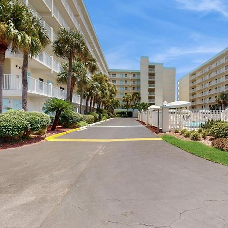 Atlantic Sands Condos Коко Бийч Стая снимка