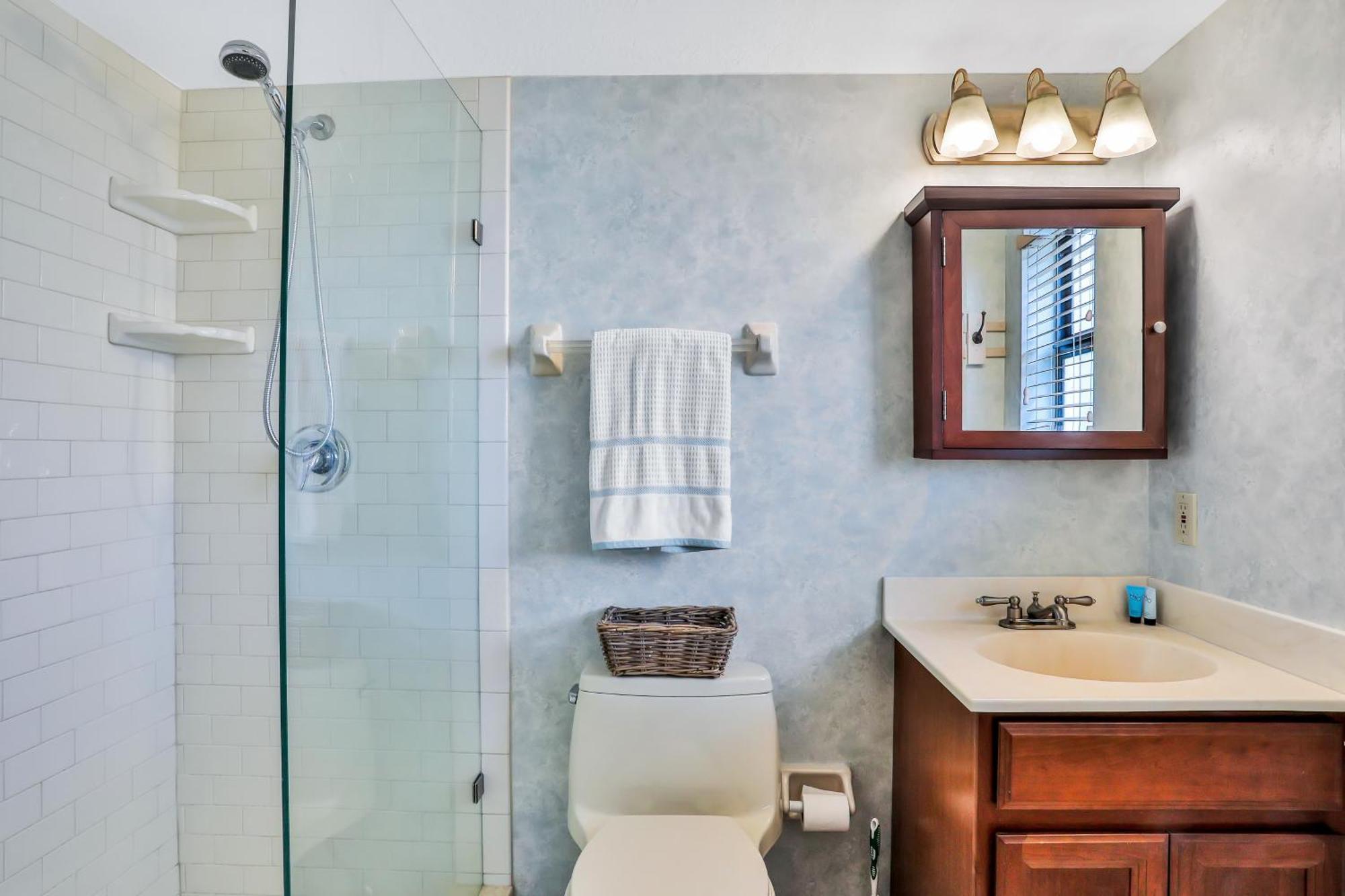 Atlantic Sands Condos Коко Бийч Стая снимка