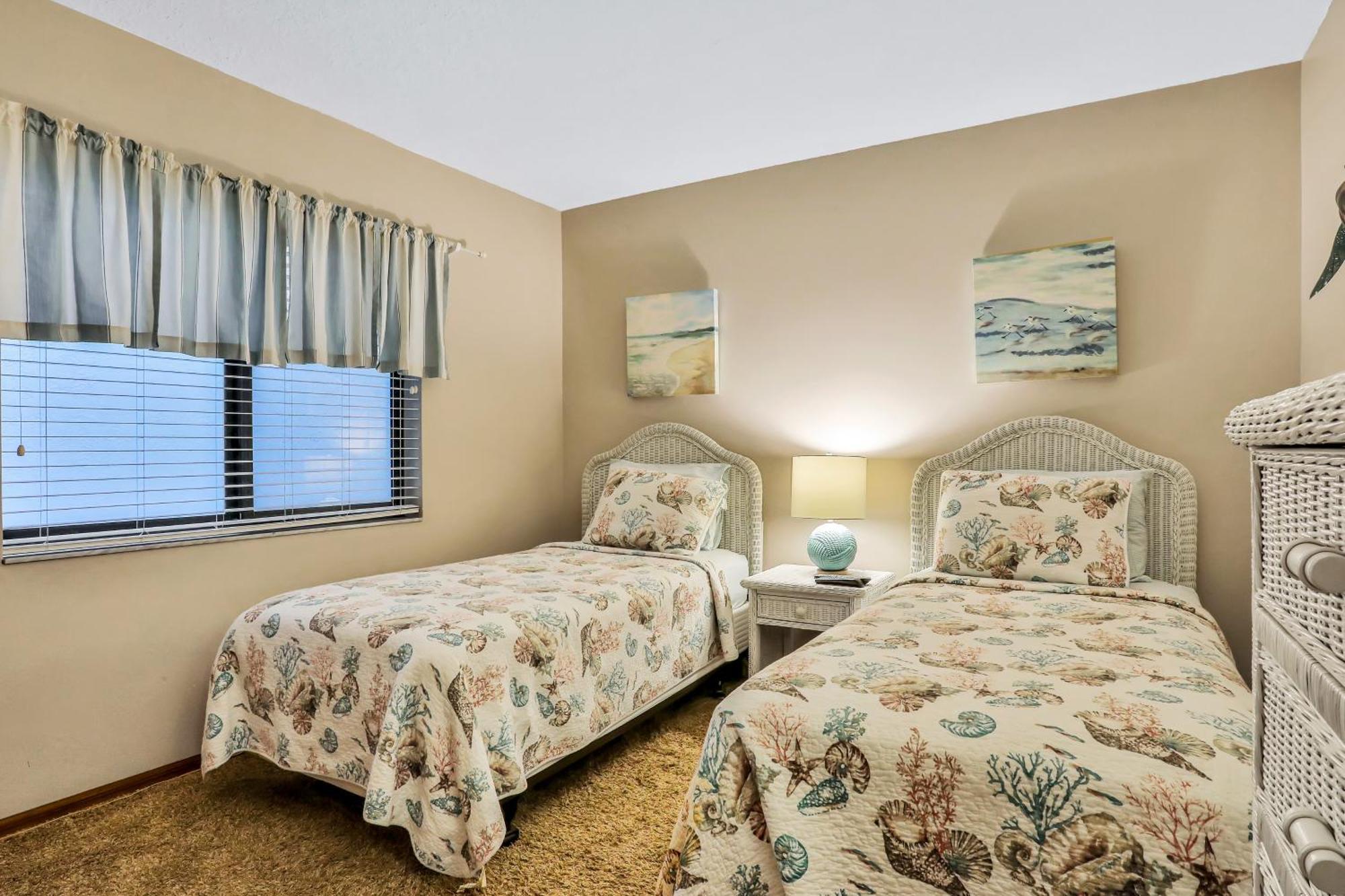 Atlantic Sands Condos Коко Бийч Стая снимка