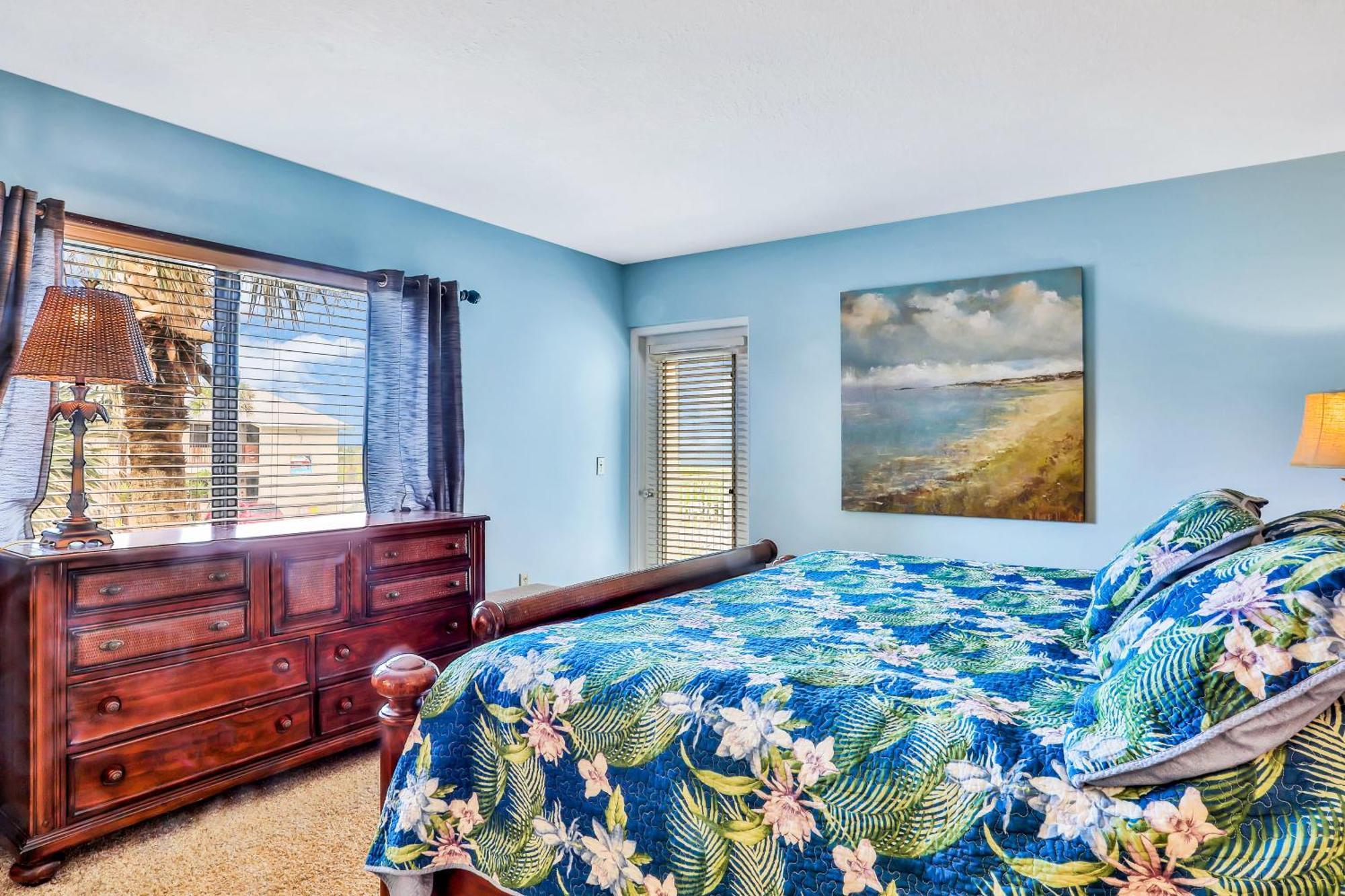 Atlantic Sands Condos Коко Бийч Стая снимка